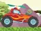 Joc Build A Truck on-line