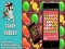 Joc Candy Robber on-line