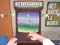 Joc Flappy Happy on-line