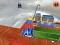 Joc Impossible Tracks Truck Driving on-line