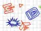 Joc Notebook Hovercraft on-line