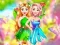 Joc Pixies and Magical Tales on-line