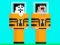 Joc Noob vs Hacker Diver Suit 2 on-line