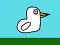Joc Crazy Goose on-line