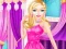 Joc Fashion Doll Closet on-line