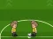 Joc Football Superstars 2022 on-line
