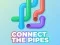 Joc Connect The Pipes on-line