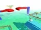 Joc Roller 3d on-line