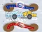 Joc Snow Park Master on-line