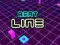 Joc Beat Line on-line