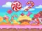 Joc Pixel Craft Match 3 on-line