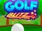 Joc Golf Blitz on-line
