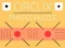 Joc Circlix: Physics Puzzle on-line