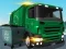Joc Extreme Truck Parking on-line