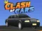 Joc Clash Of Cars on-line