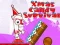 Joc Xmas Candy Survival on-line