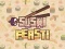 Joc Sushi Feast on-line