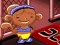 Joc Monkey Go Happy Stage 633 on-line
