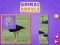 Joc Animal Puzzle on-line