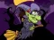 Joc The Builder Halloween Castle on-line