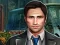 Joc The Crime Hunter on-line