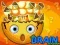 Joc Brain Explosion on-line