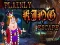 Joc Plainly King Escape on-line