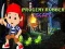 Joc Progeny Robber Escape on-line