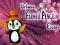 Joc Virtuous Farmer Penguin Escape on-line
