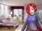 Joc School Popularity Guide For Princesses on-line