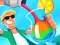 Joc Drink Master on-line