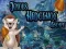 Joc Joyous Hedgehog Escape on-line