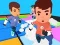 Joc Lets Party on-line