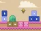 Joc Slime Arrows on-line