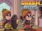 Joc Bheem Boys on-line