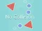 Joc No Collision on-line