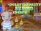 Joc Doleful Pretty Hippo Escape on-line