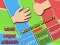 Joc Rock Paper Scissors on-line