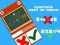 Joc Equations Right or Wrong on-line