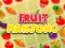 Joc Mahjong fruit connect on-line