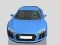 Joc Racing Cars on-line