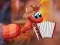 Joc Minstrel Red Ant Escape on-line