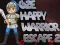 Joc Happy Warrior Escape 2 on-line