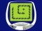 Joc 3310 Games on-line