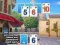 Joc Solitaire TriPeaks 2 on-line
