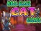 Joc Ninja Black Cat Escape on-line