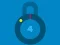 Joc Stop The Lock on-line