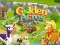 Joc Golden Acres on-line