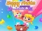 Joc Happy Fruits Match-3 on-line