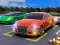 Joc Driving Test Simulator on-line